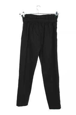 Дамски панталон Calliope2