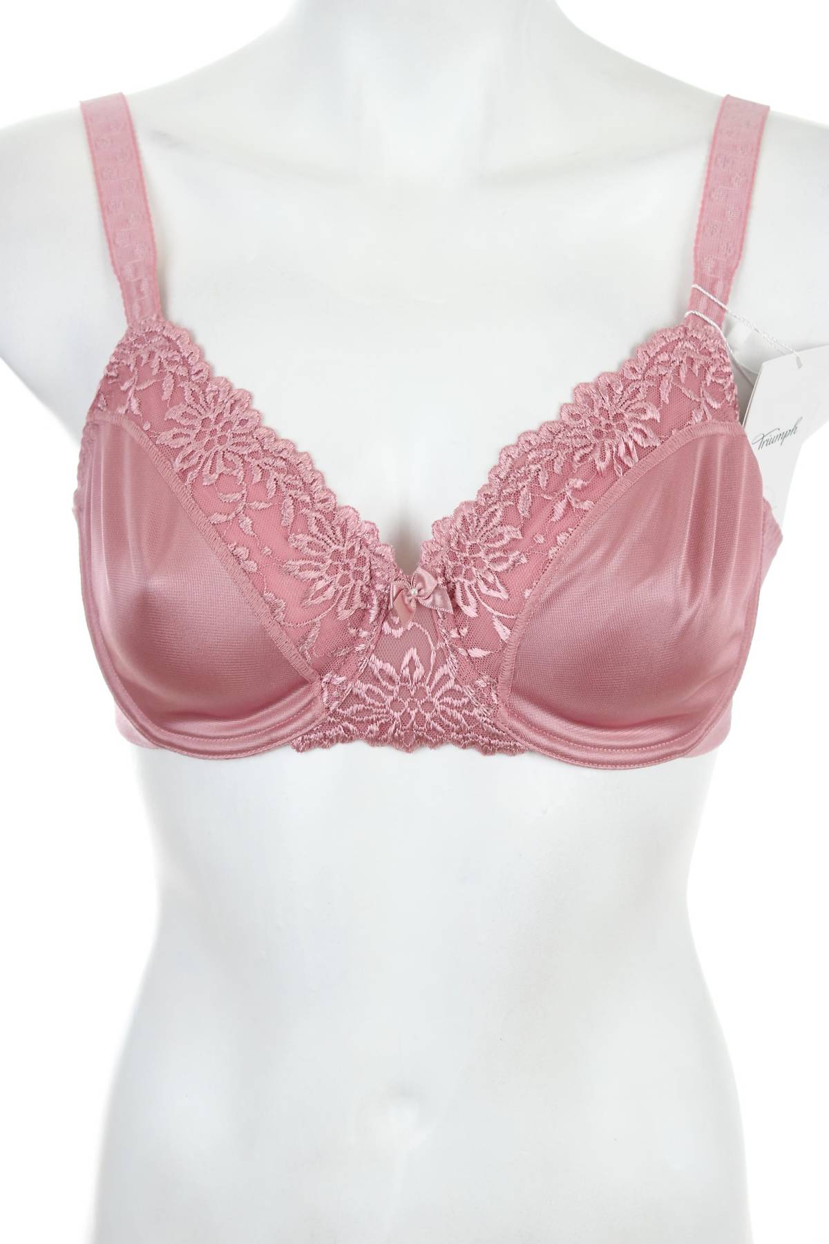 Сутиен Triumph1