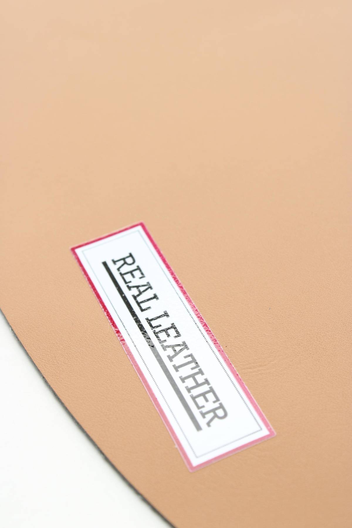 Аксесоар Cosy & Trendy3