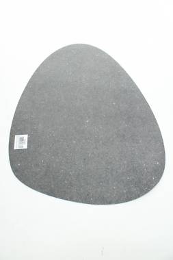 Аксесоар Cosy & Trendy1