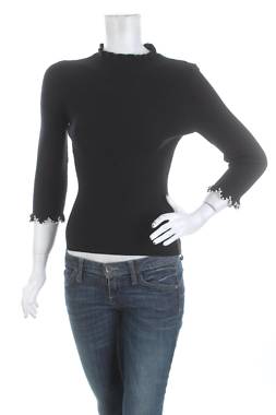 Γυναικείο πουλόβερ Vero Moda1