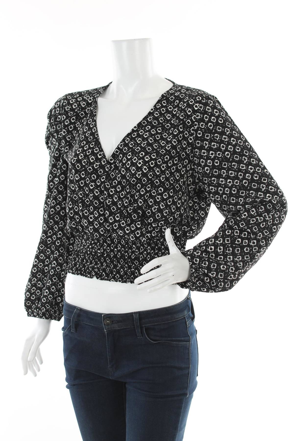 Дамска блуза Jdy1