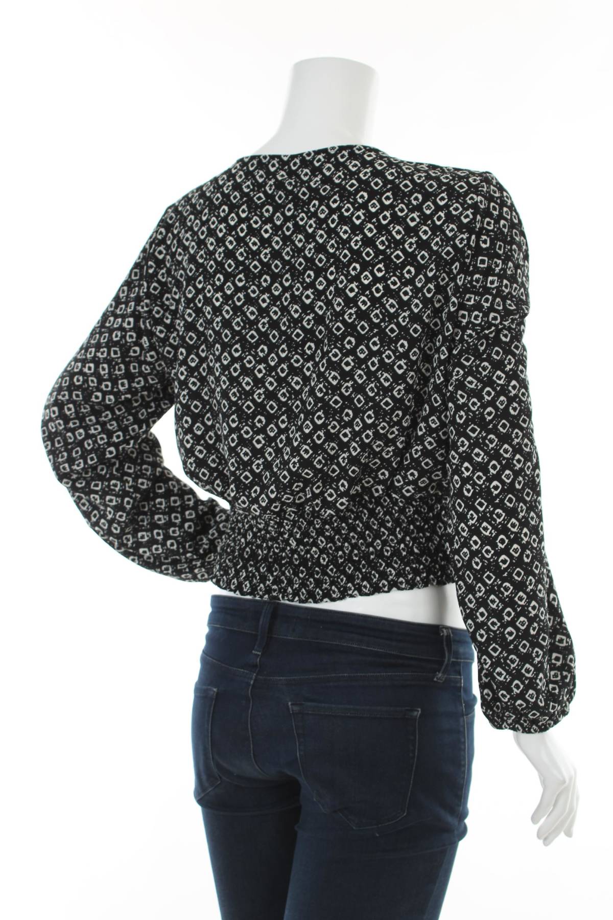 Дамска блуза Jdy2