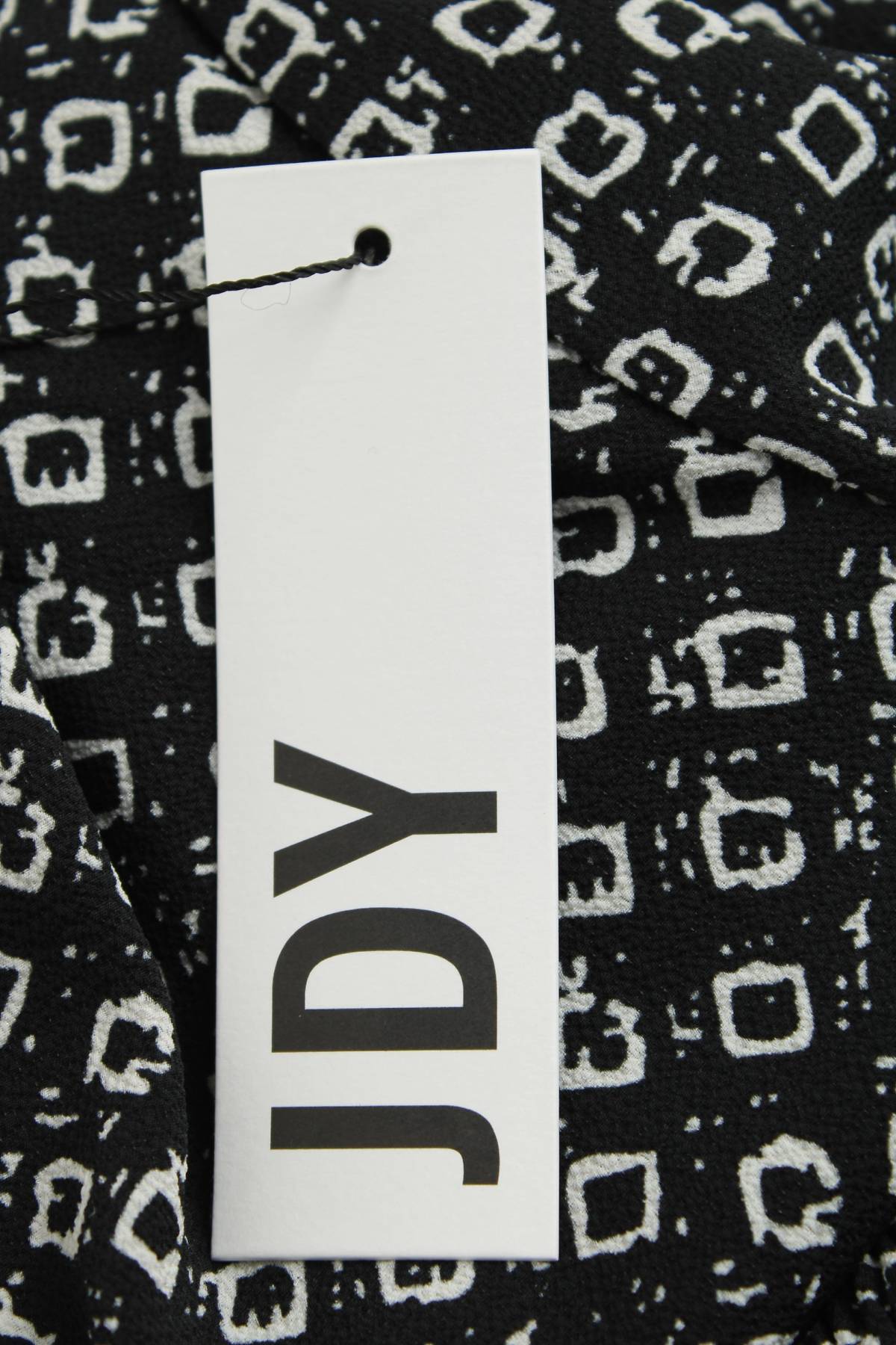 Дамска блуза Jdy3