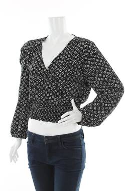 Дамска блуза Jdy1