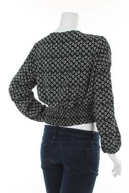 Дамска блуза Jdy2