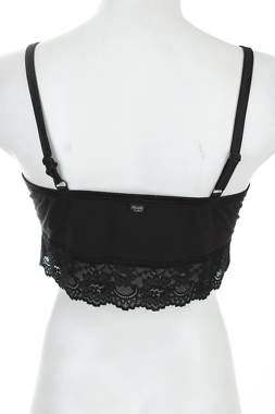 Σουτιέν Sloggi2