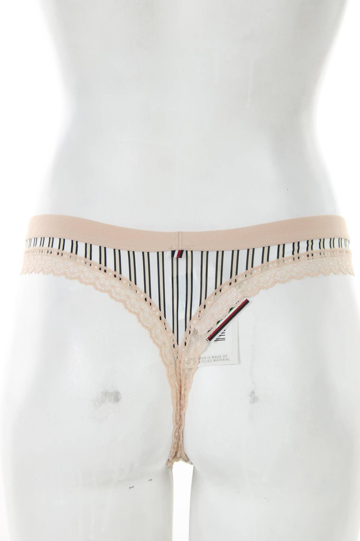 Бикини Tommy Hilfiger2