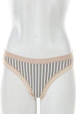 Бикини Tommy Hilfiger1