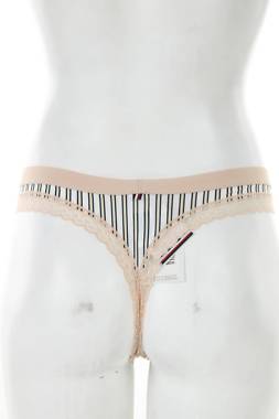 Бикини Tommy Hilfiger2