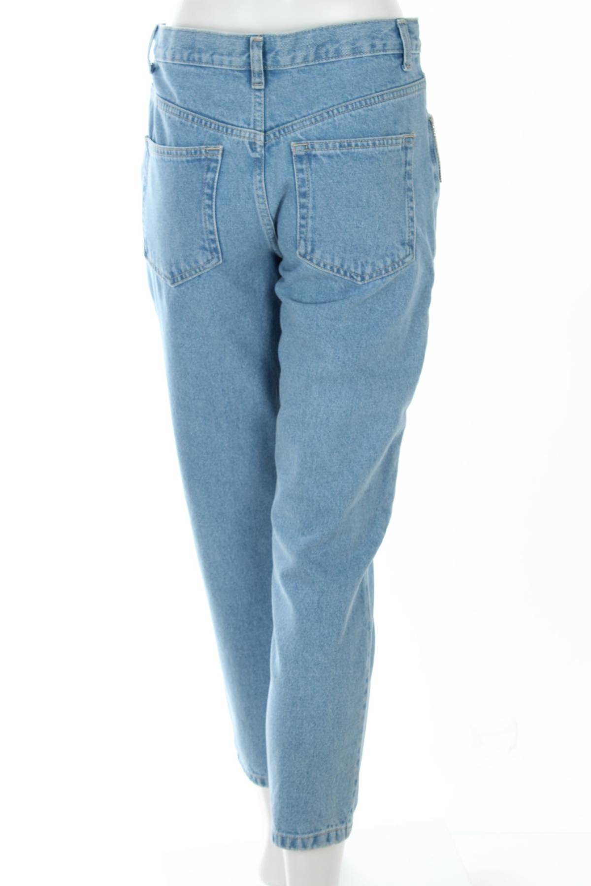 Γυναικεία τζιν Oviesse2