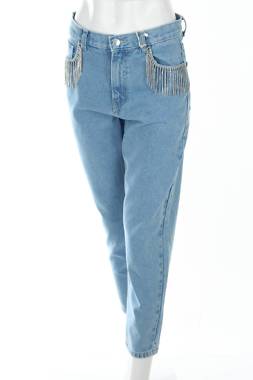 Γυναικεία τζιν Oviesse1