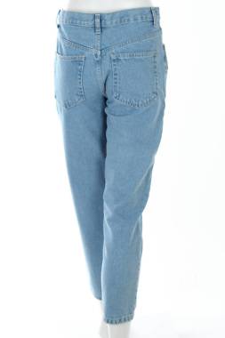 Γυναικεία τζιν Oviesse2