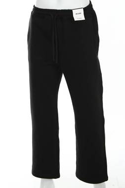 Мъжко спортно долнище Pull & Bear1