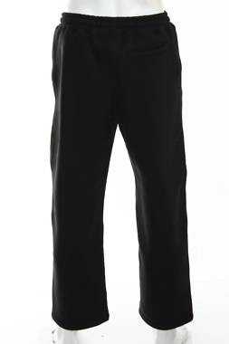 Мъжко спортно долнище Pull & Bear2