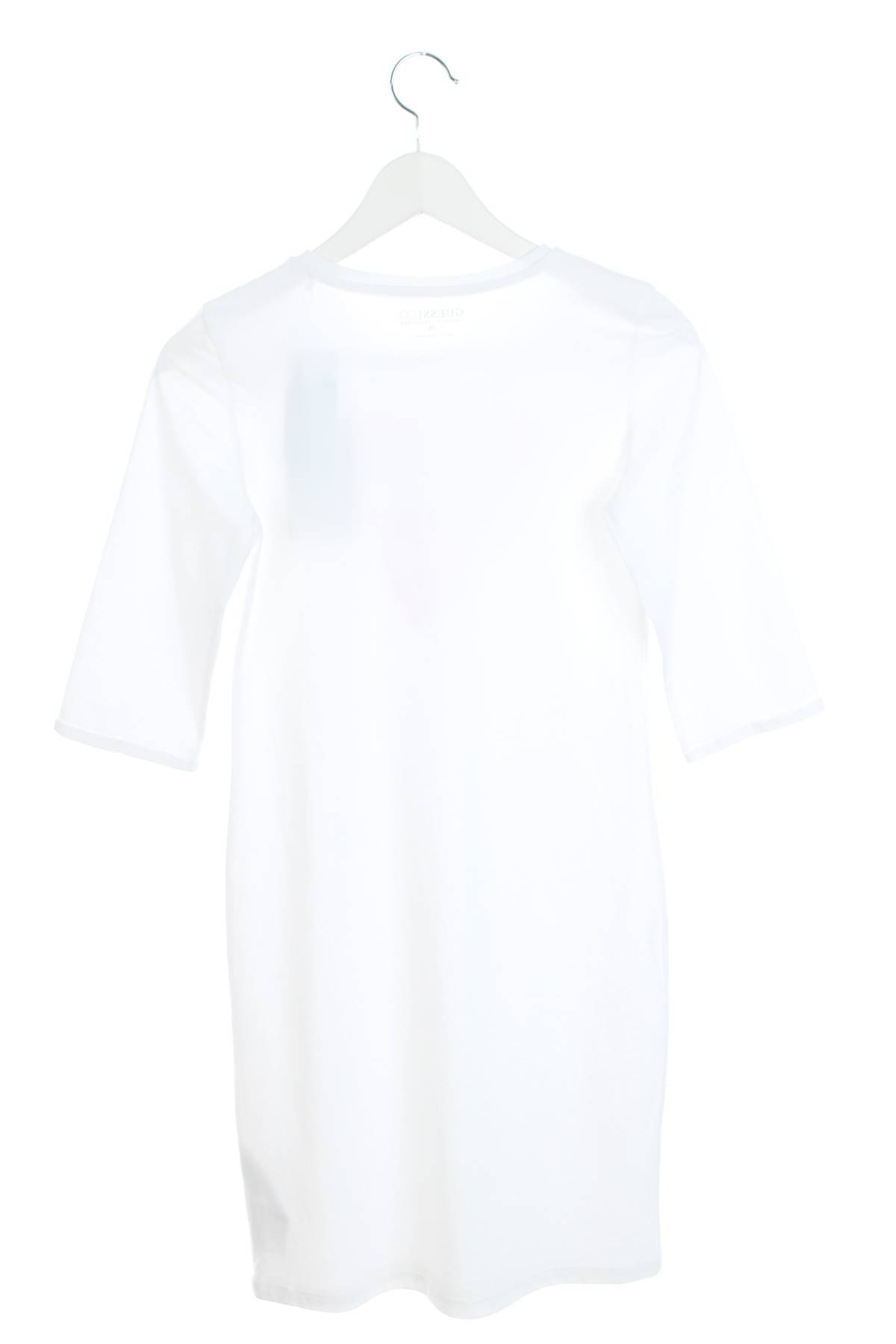 Παιδικό φόρεμα Guess2