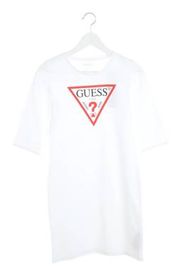 Παιδικό φόρεμα Guess1