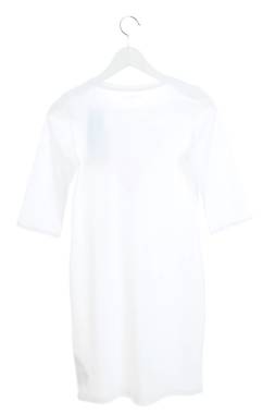 Παιδικό φόρεμα Guess2