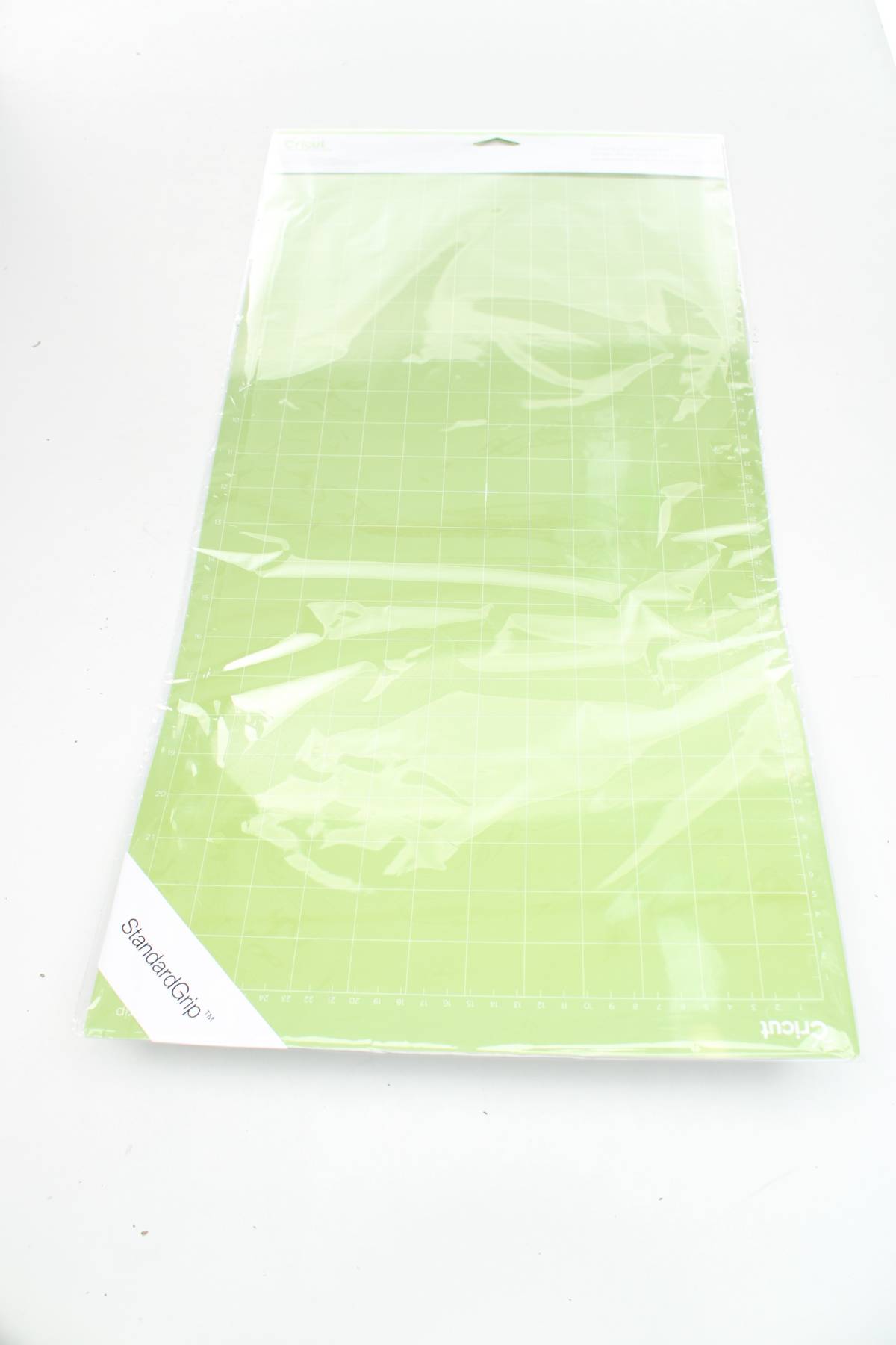 Аксесоар Cricut2