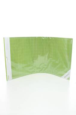 αξεσουάρ Cricut1