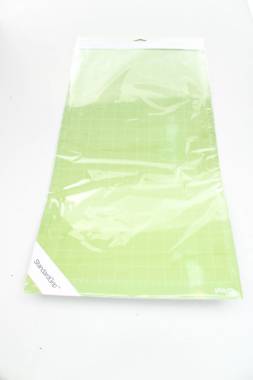 αξεσουάρ Cricut2