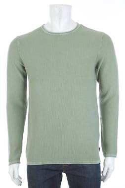 Мъжки пуловер Jack & Jones1