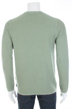 Мъжки пуловер Jack & Jones2