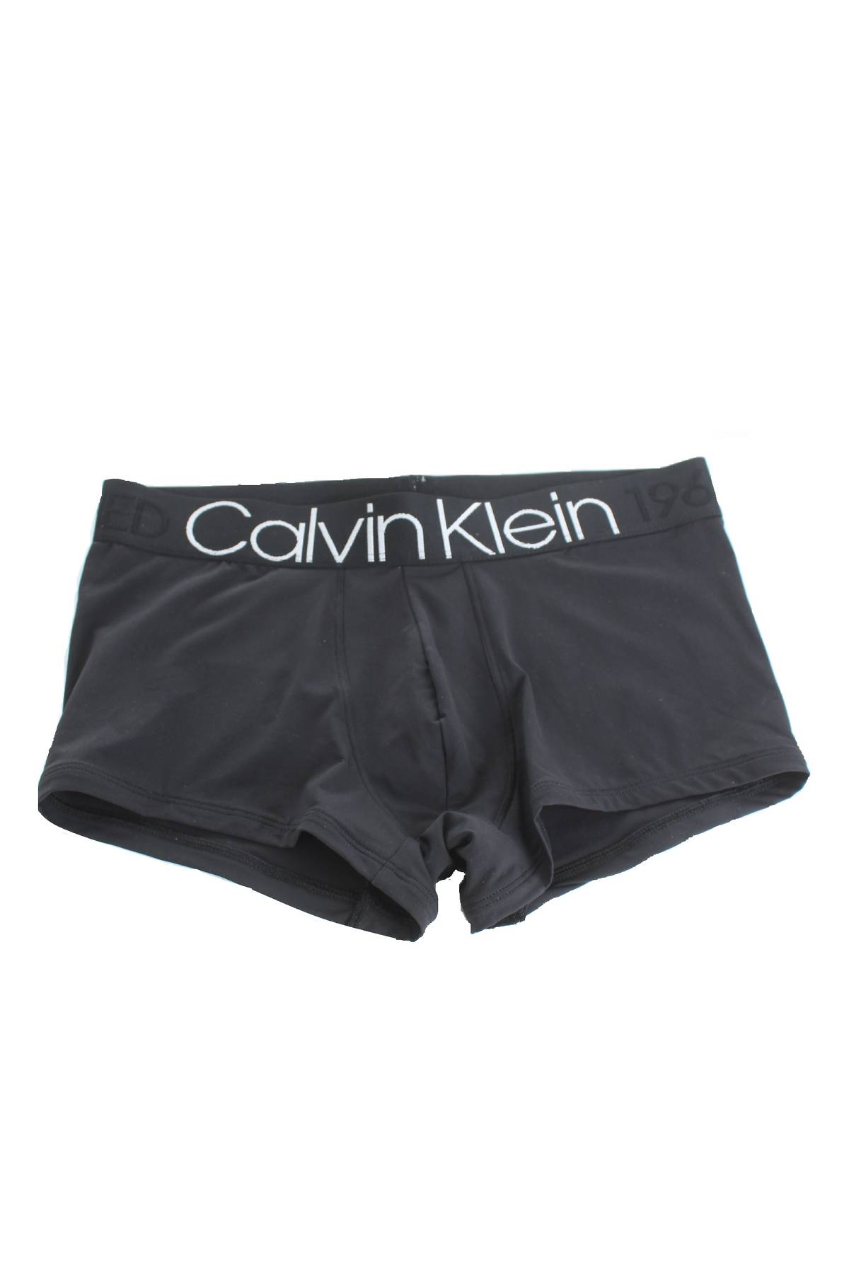 Мъжки боксерки Calvin Klein1