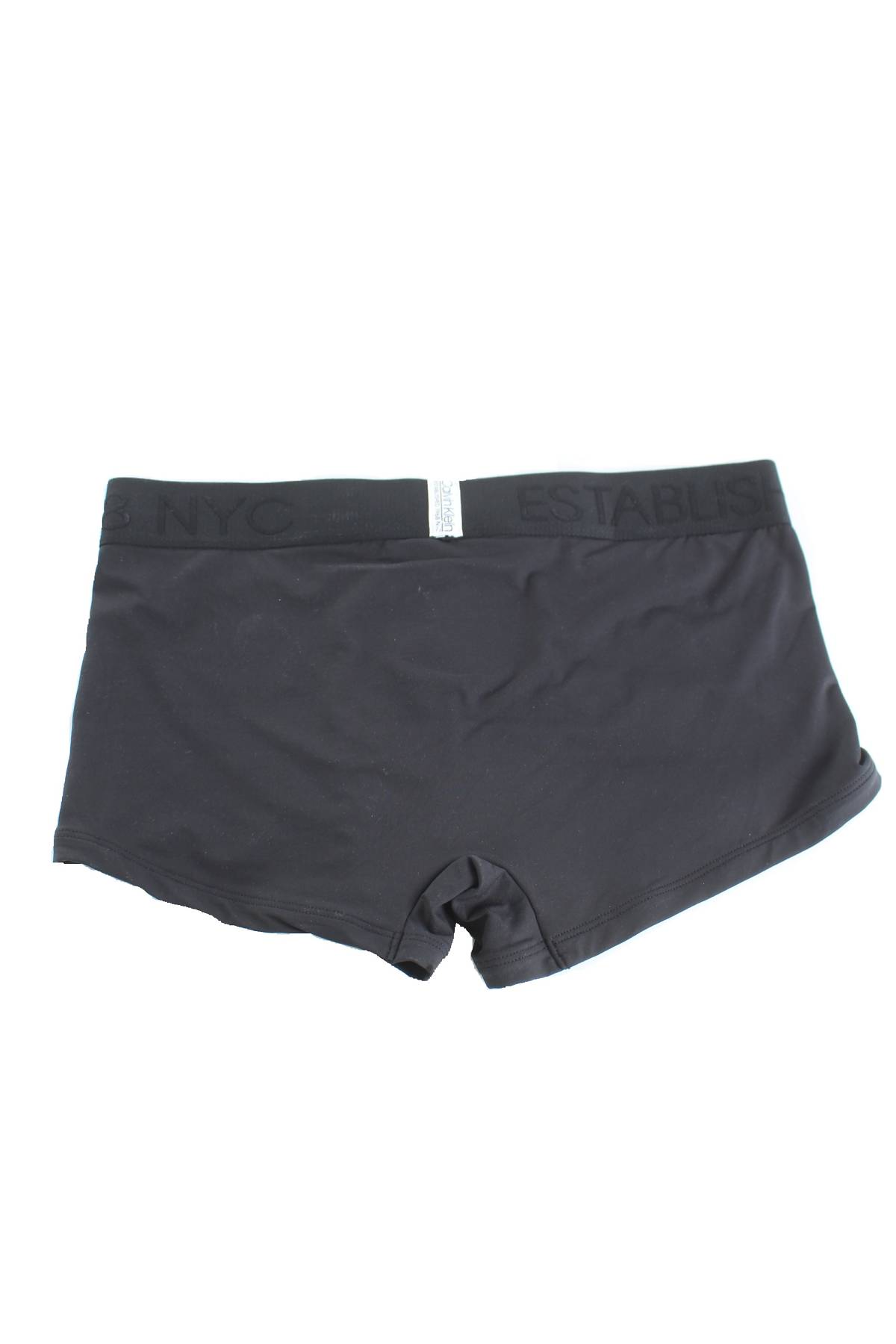 Мъжки боксерки Calvin Klein2