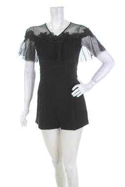 Дамски гащеризон Vero Moda Classic1