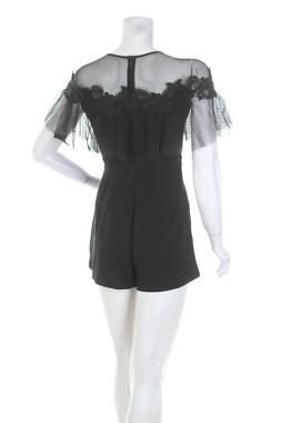 Дамски гащеризон Vero Moda Classic2