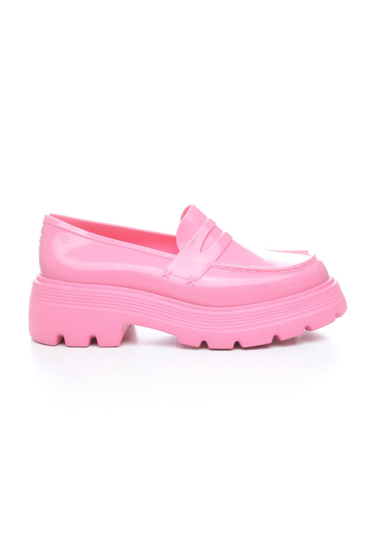 Γυναικεία παπούτσια Melissa1