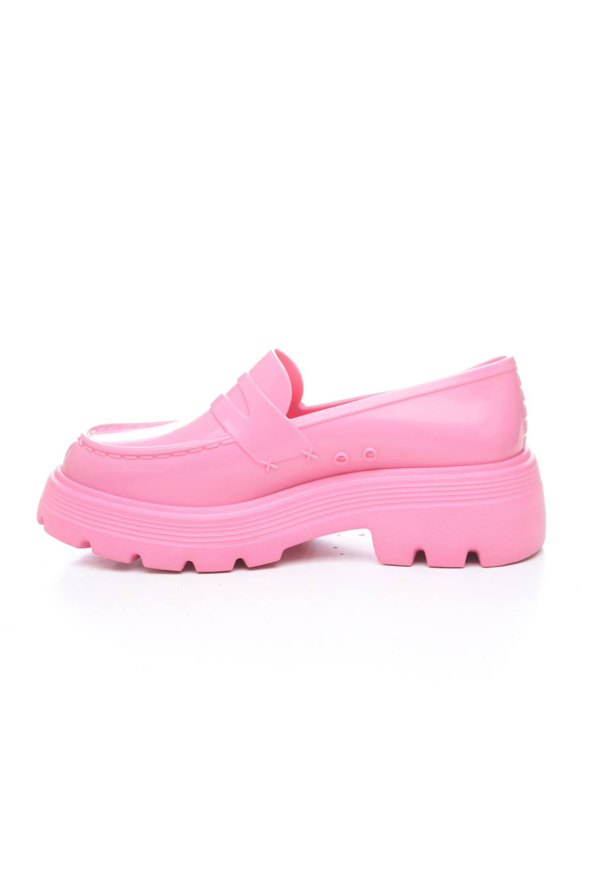 Γυναικεία παπούτσια Melissa2