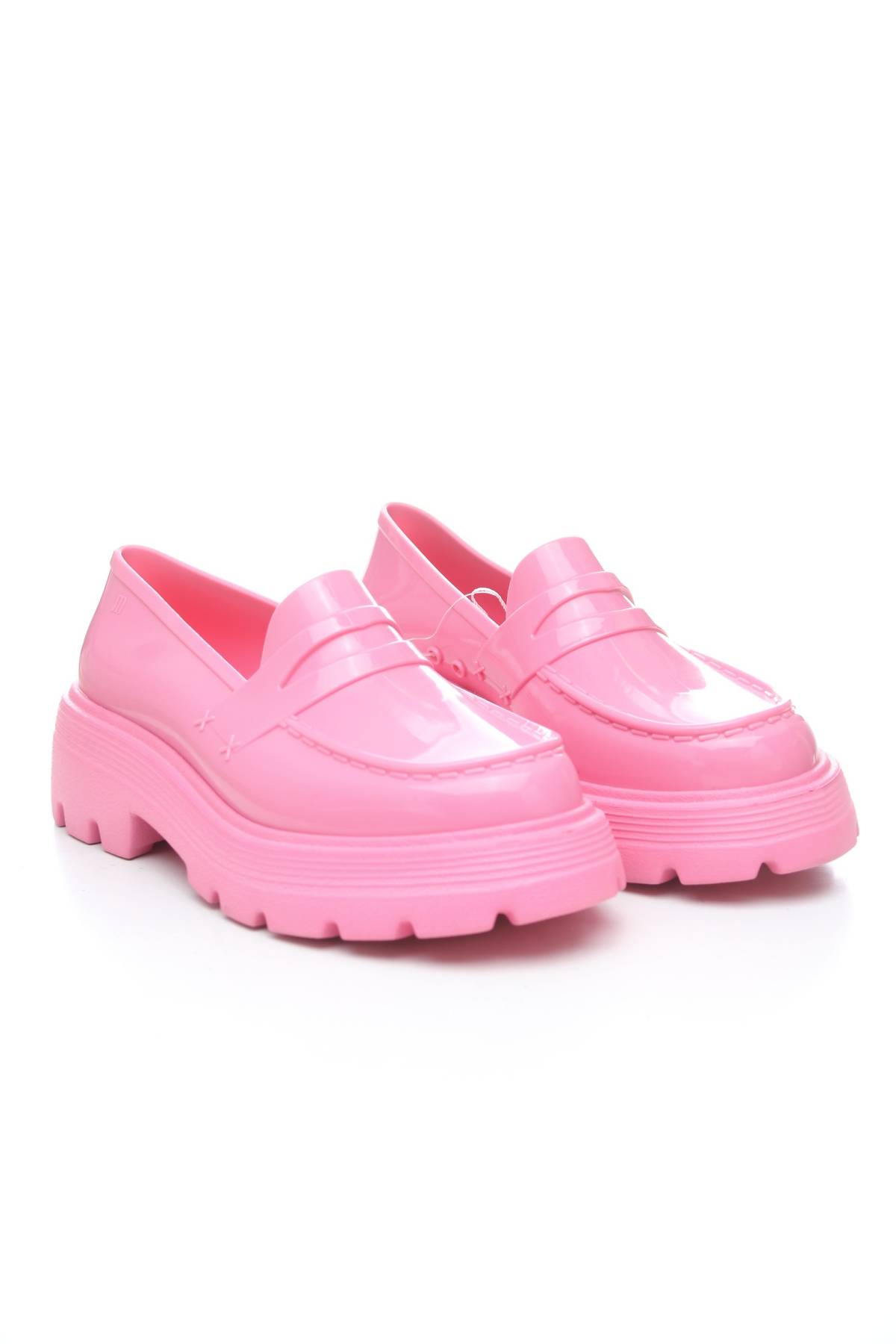 Γυναικεία παπούτσια Melissa3