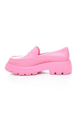 Γυναικεία παπούτσια Melissa2