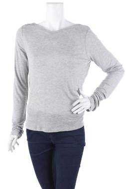 Дамска блуза H&M1 - Contour.bg Дамска блуза H&M1