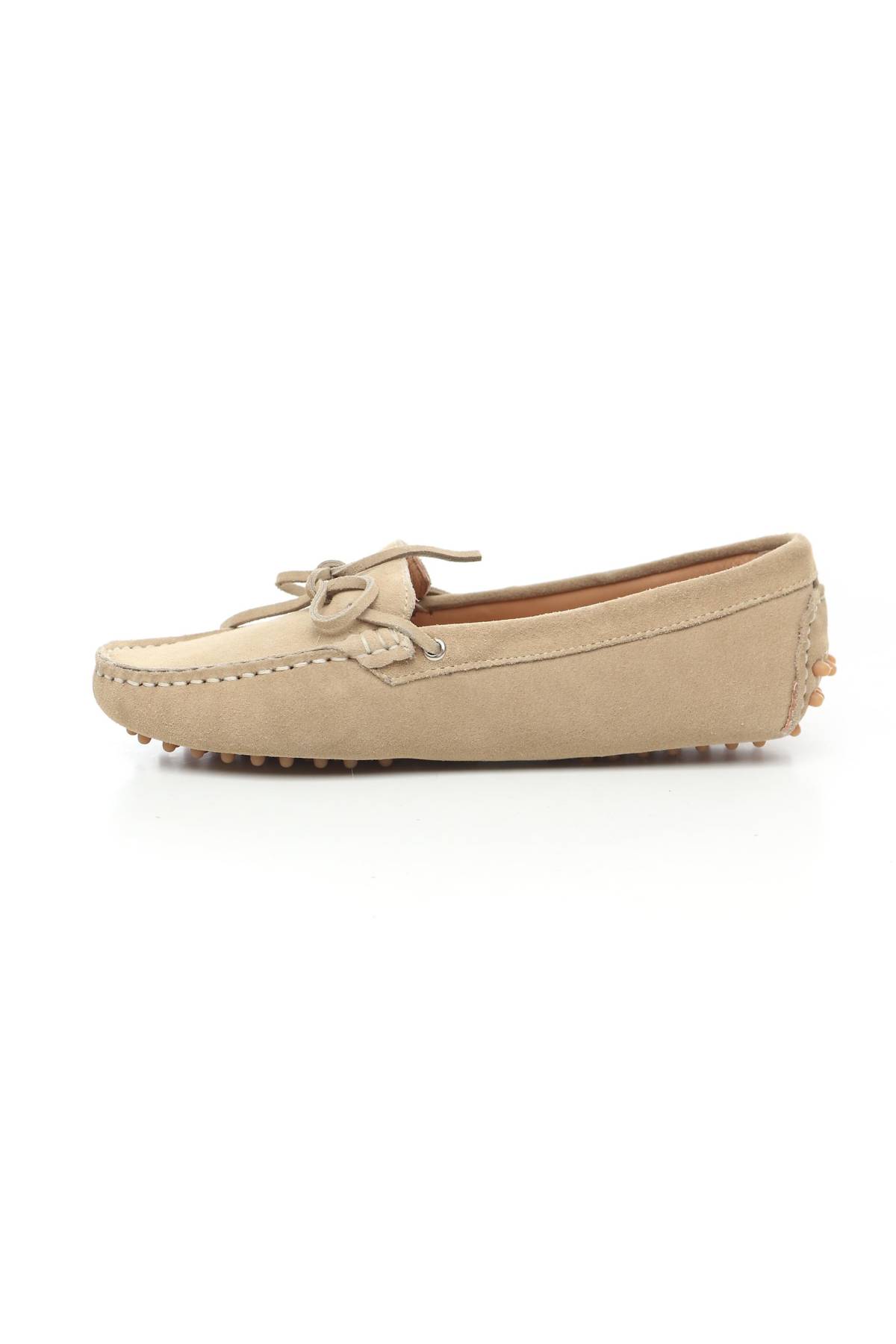 Дамски обувки John Scott2 - Contour.bg Дамски обувки John Scott2