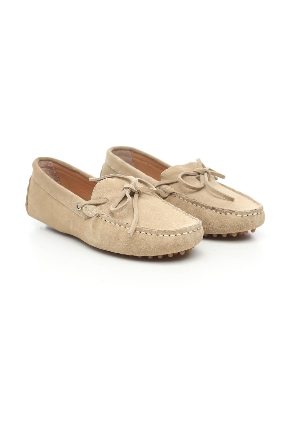Дамски обувки John Scott3 - Contour.bg Дамски обувки John Scott3