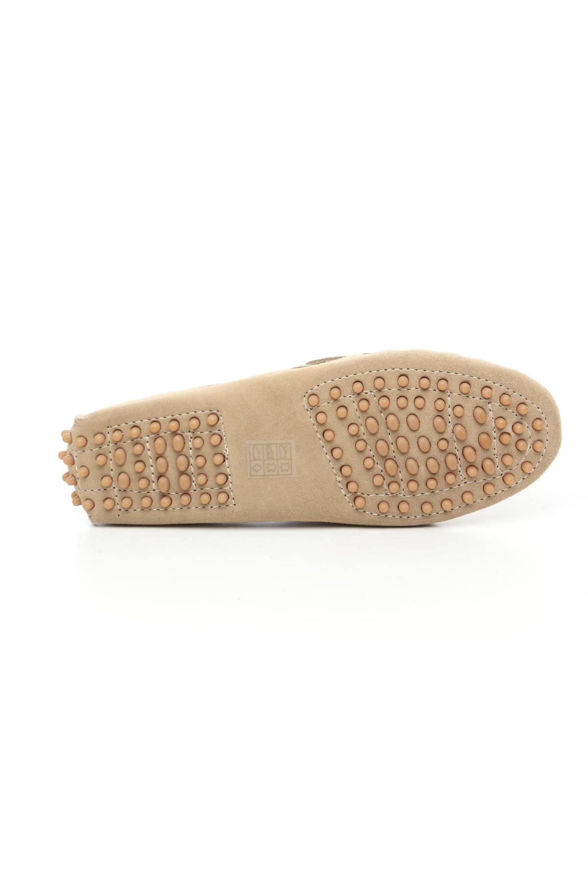 Дамски обувки John Scott4 - Contour.bg Дамски обувки John Scott4