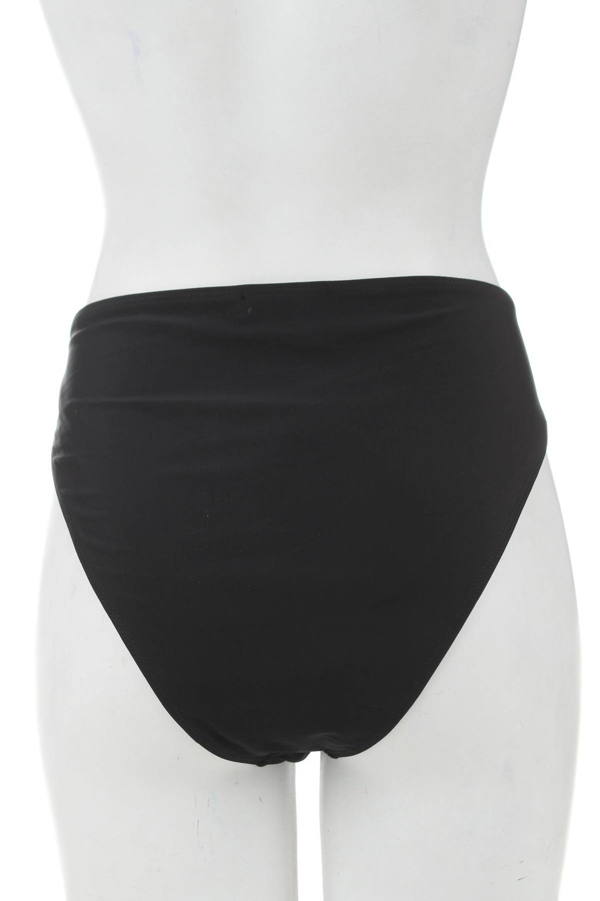 Μαγιό κάτω τμήμα Boohoo2 - Contourshop.gr Μαγιό κάτω τμήμα Boohoo2