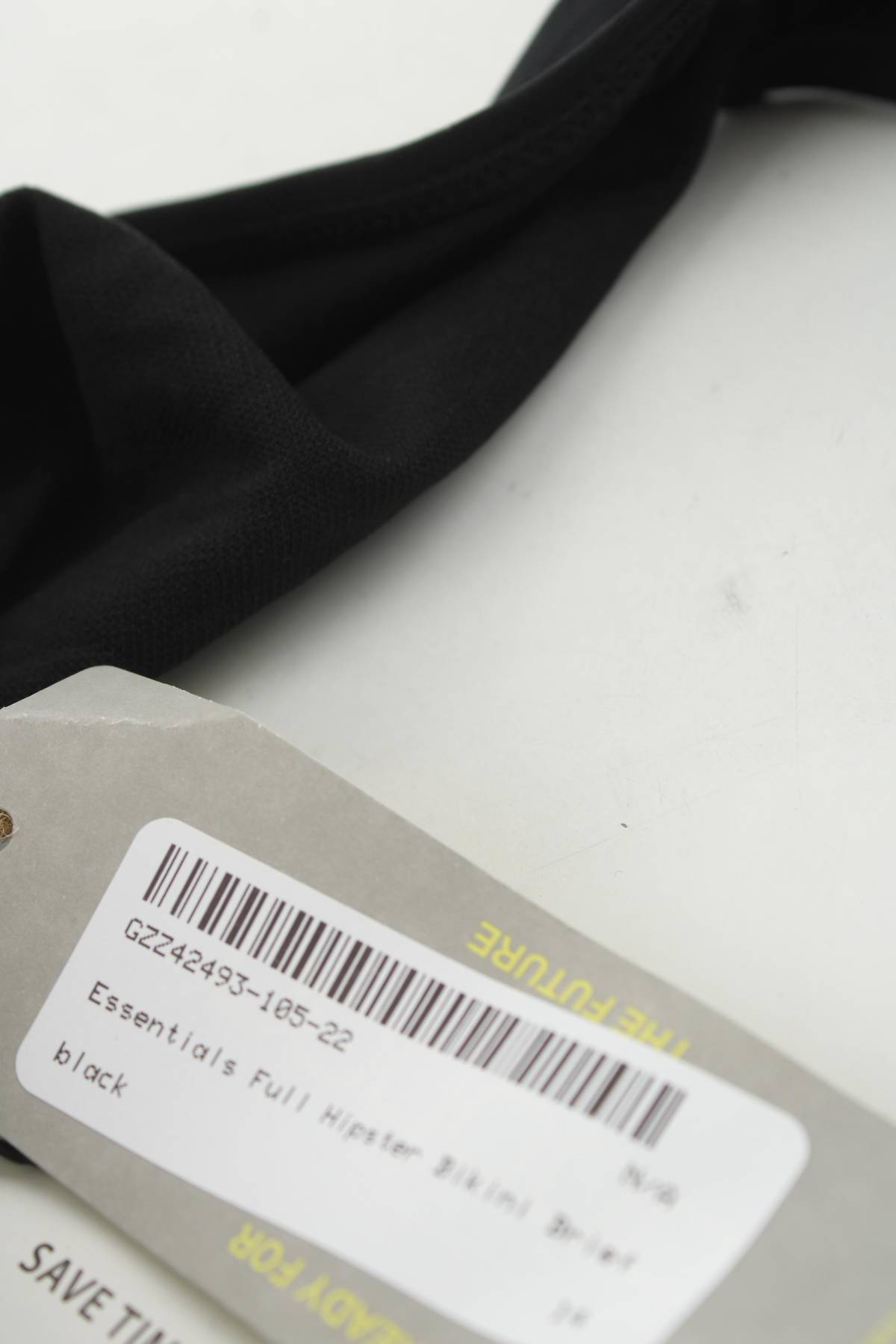 Μαγιό κάτω τμήμα Boohoo3 - Contourshop.gr Μαγιό κάτω τμήμα Boohoo3