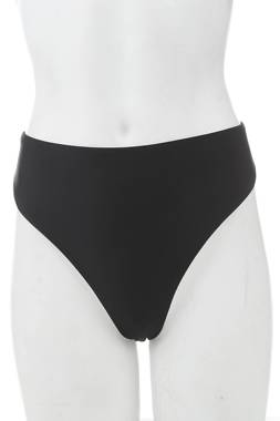 Бански долнище Boohoo1