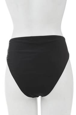 Бански долнище Boohoo2