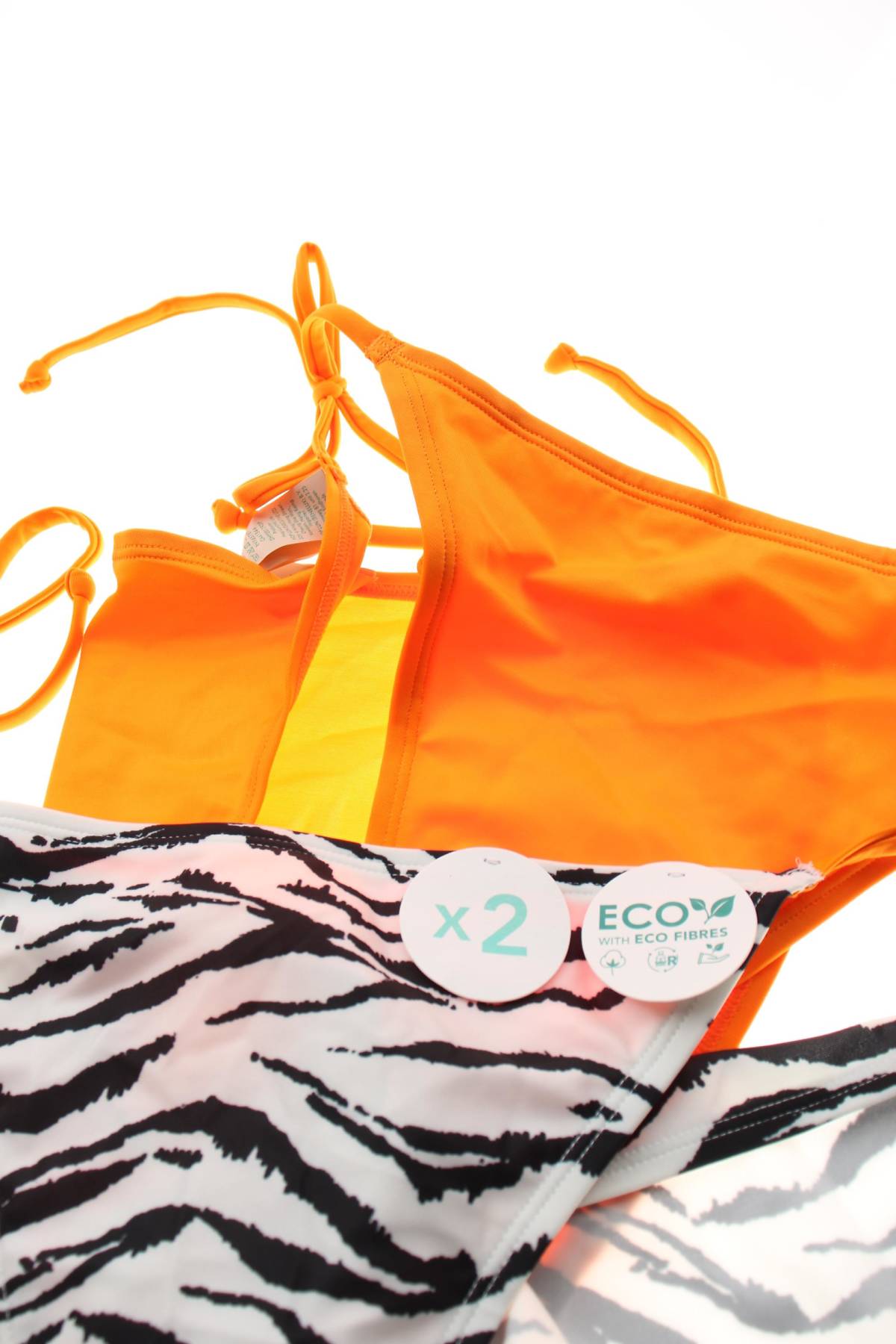 Μαγιό κάτω τμήμα Dorina3 - Contourshop.gr Μαγιό κάτω τμήμα Dorina3