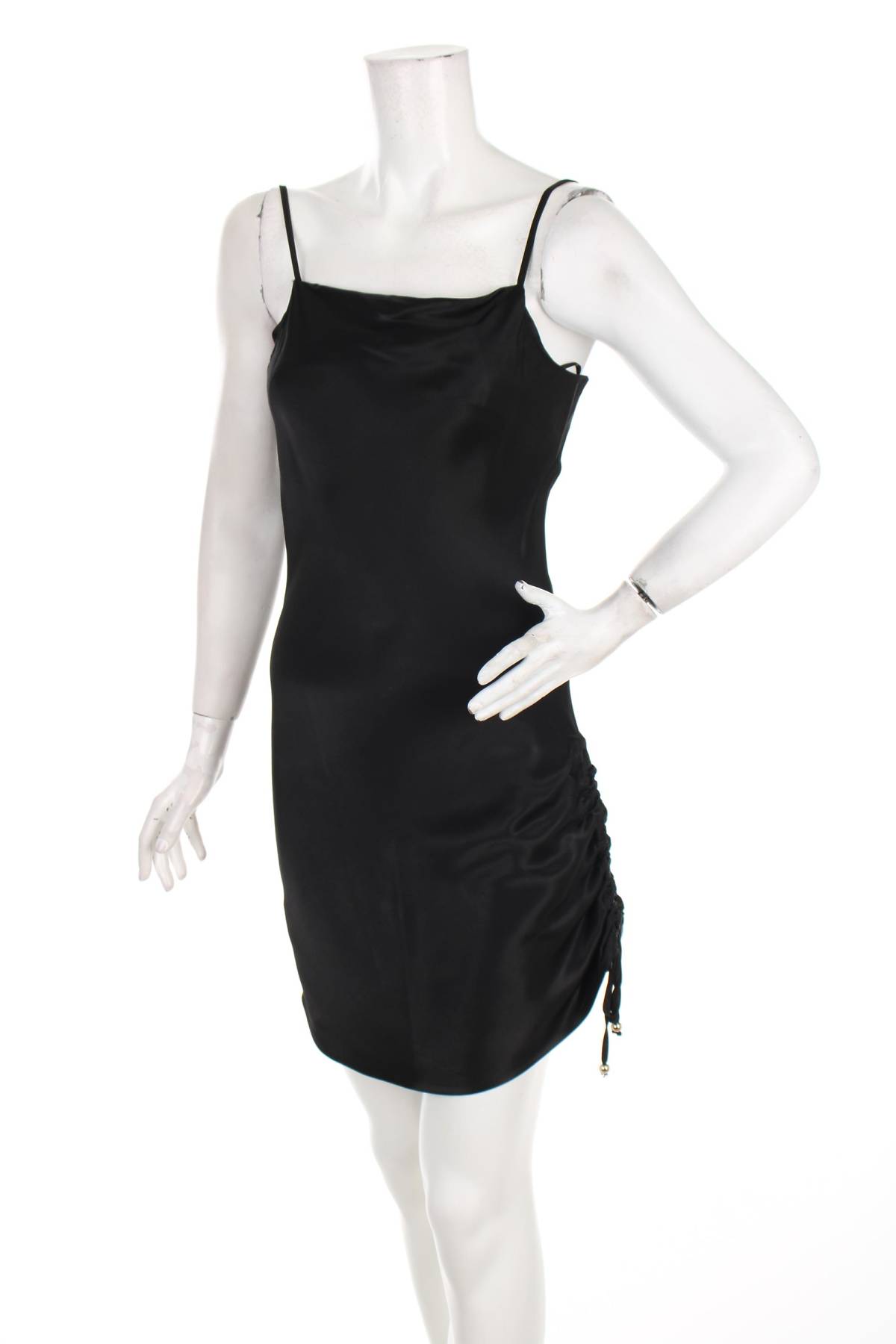 Рокля Pinko1 - Contour.bg Рокля Pinko1