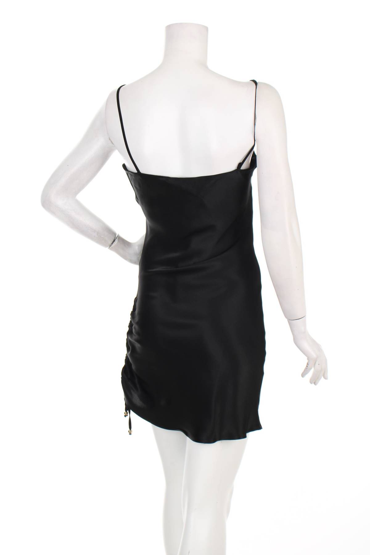 Рокля Pinko2 - Contour.bg Рокля Pinko2