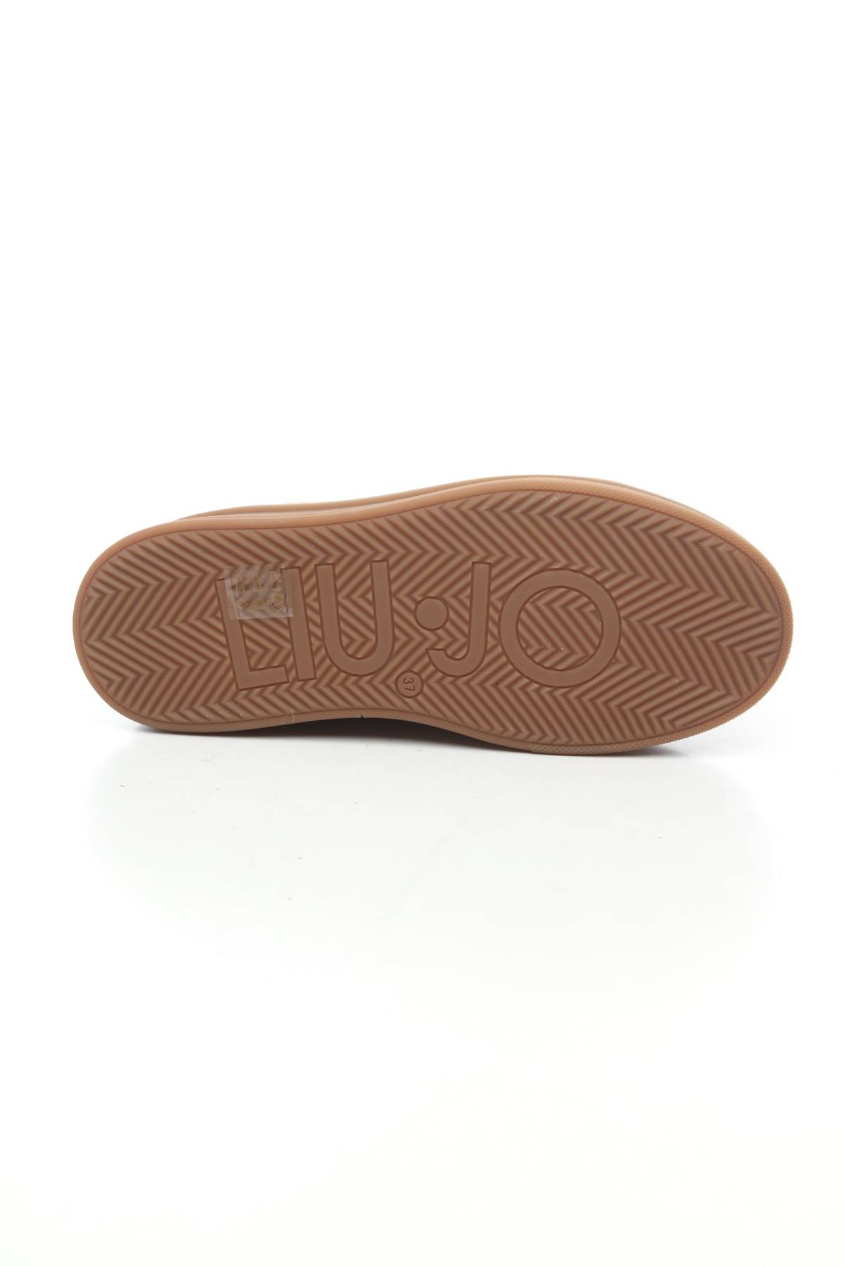 Дамски боти Liu Jo4 - Contour.bg Дамски боти Liu Jo4