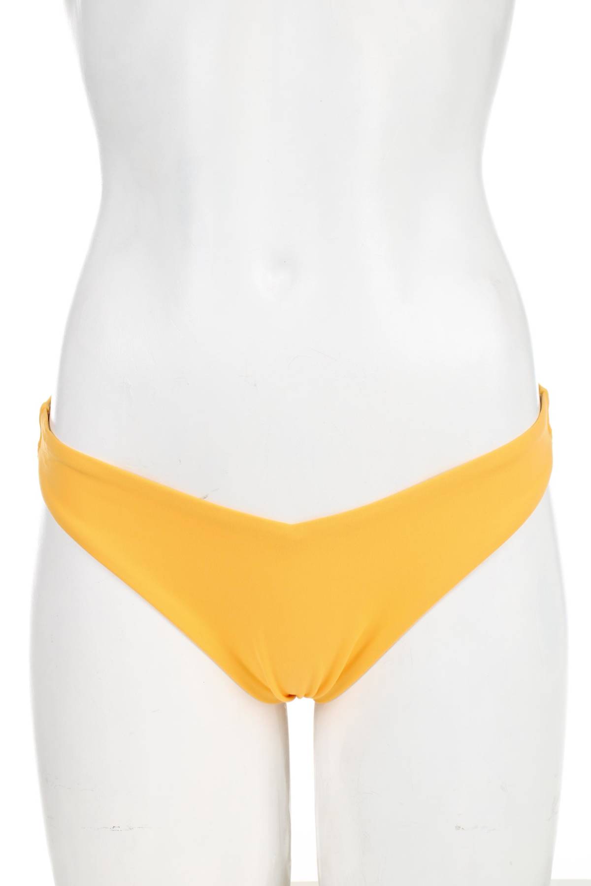 Μαγιό κάτω τμήμα Triumph1 - Contourshop.gr Μαγιό κάτω τμήμα Triumph1