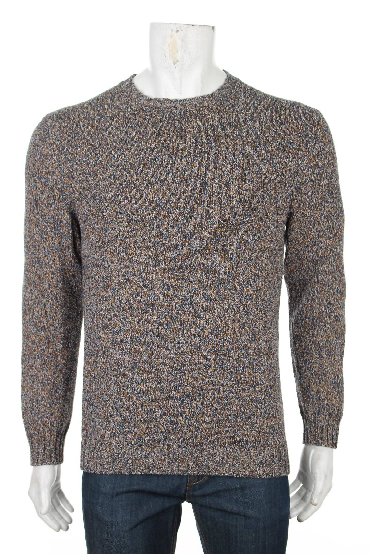 Мъжки пуловер Gioferrari1