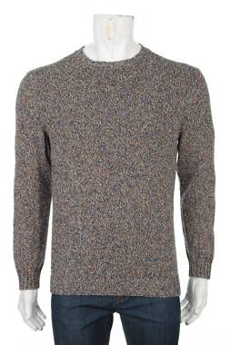 Мъжки пуловер Gioferrari1